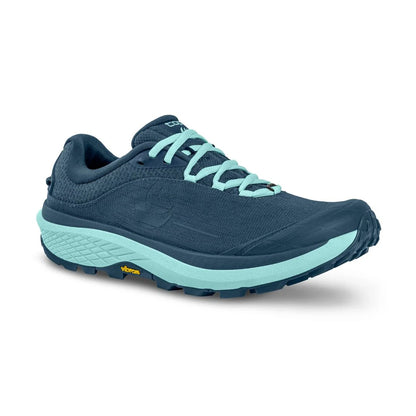 Topo Pursuit Women Shoe