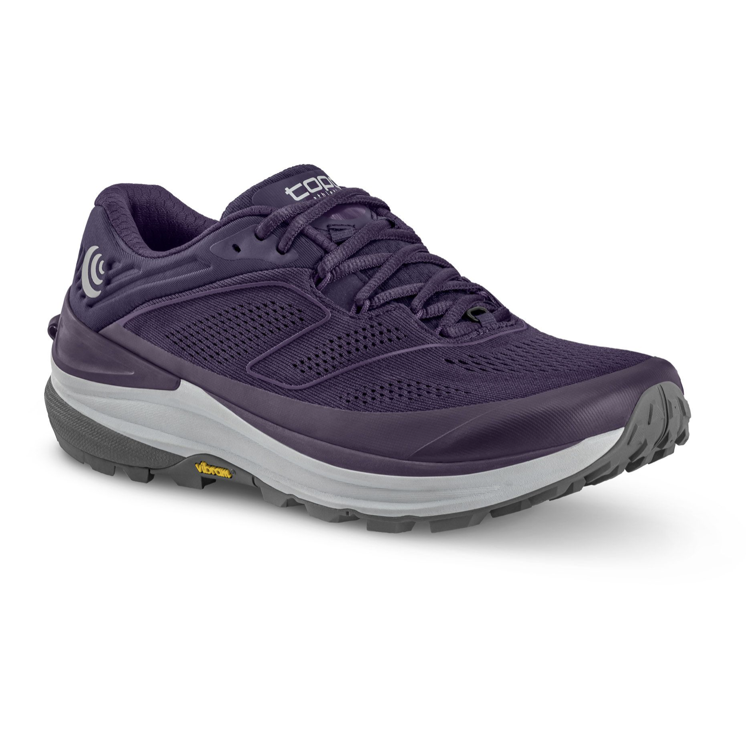 Topo Ultraventure 2 Womens Shoe