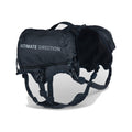UD Dog Vest Black