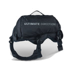 UD Dog Vest Black