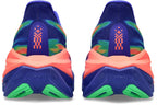 Unisex - ASICS Superblast 3 - Cobalt Burst/Light Orange