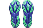 Unisex - ASICS Superblast 3 - Cobalt Burst/Light Orange