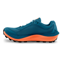 Topo MTN Racer 3 Mens Shoe