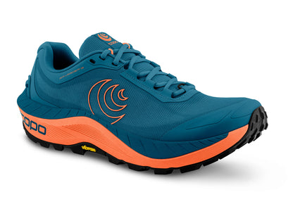 Topo MTN Racer 3 Mens Shoe