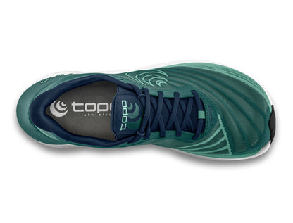 Topo Cyclone 2 Womens Shoes