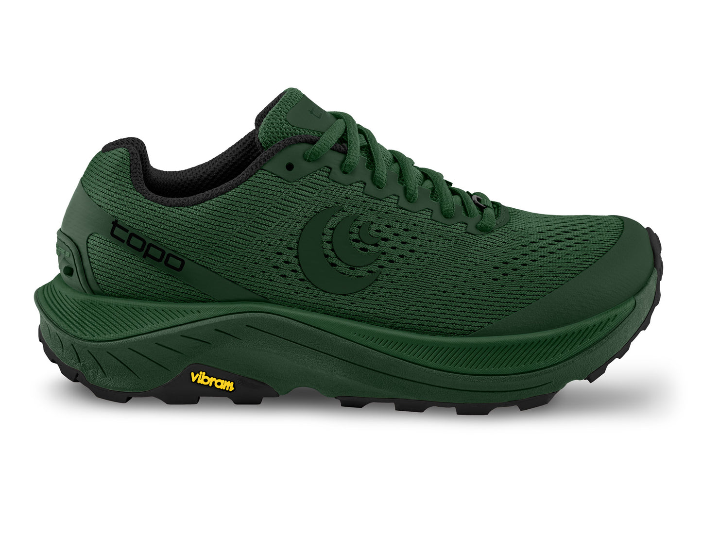 Topo Ultraventure 3 Mens Shoe