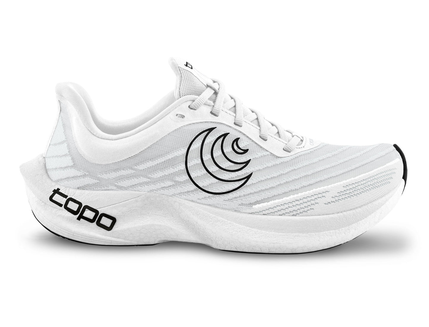 Topo Cyclone 2 Womens Shoes