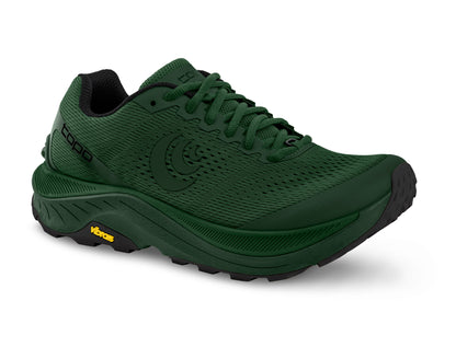 Topo Ultraventure 3 Mens Shoe