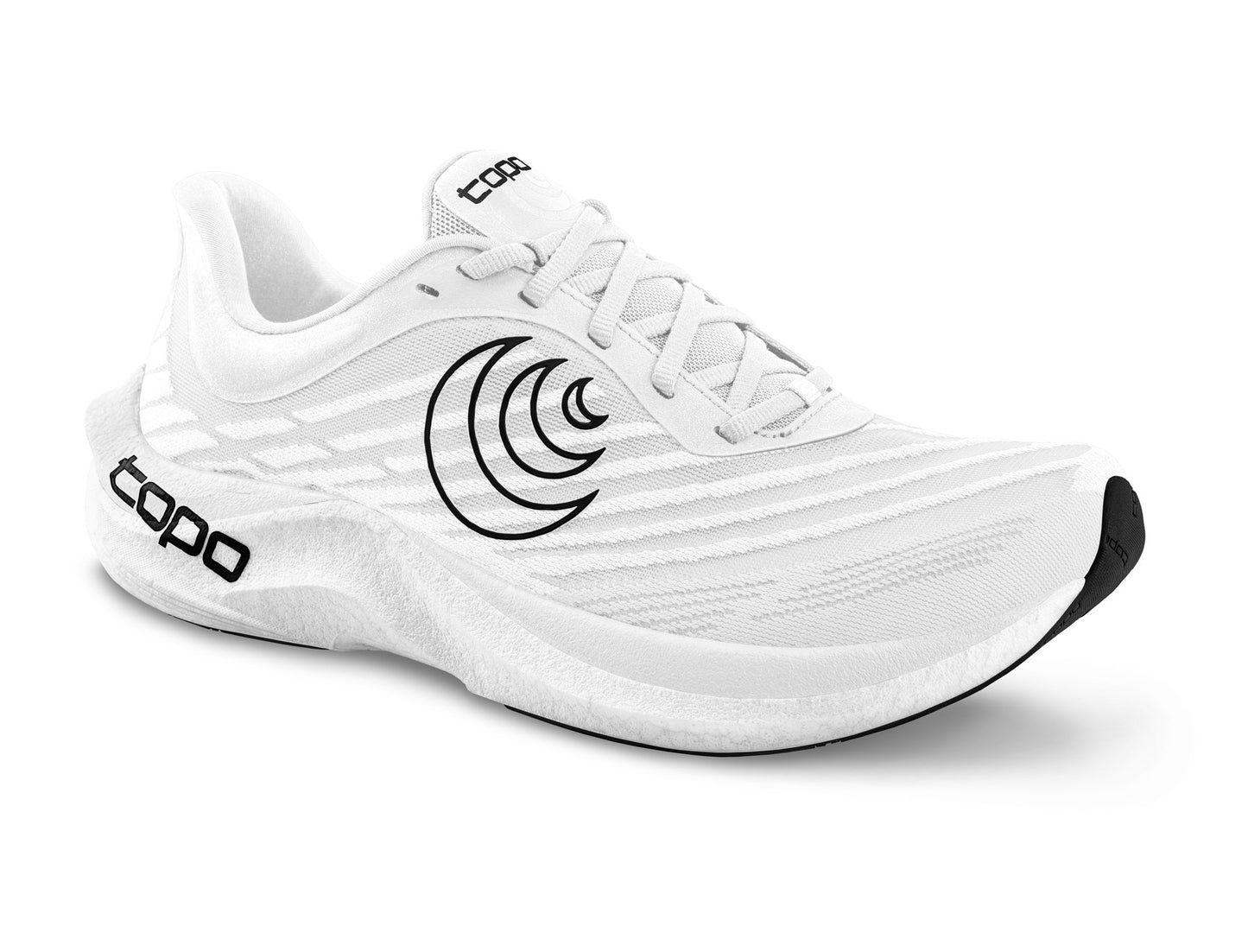 Topo Cyclone 2 Womens Shoes