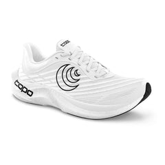 Topo Cyclone 2 Womens Shoes