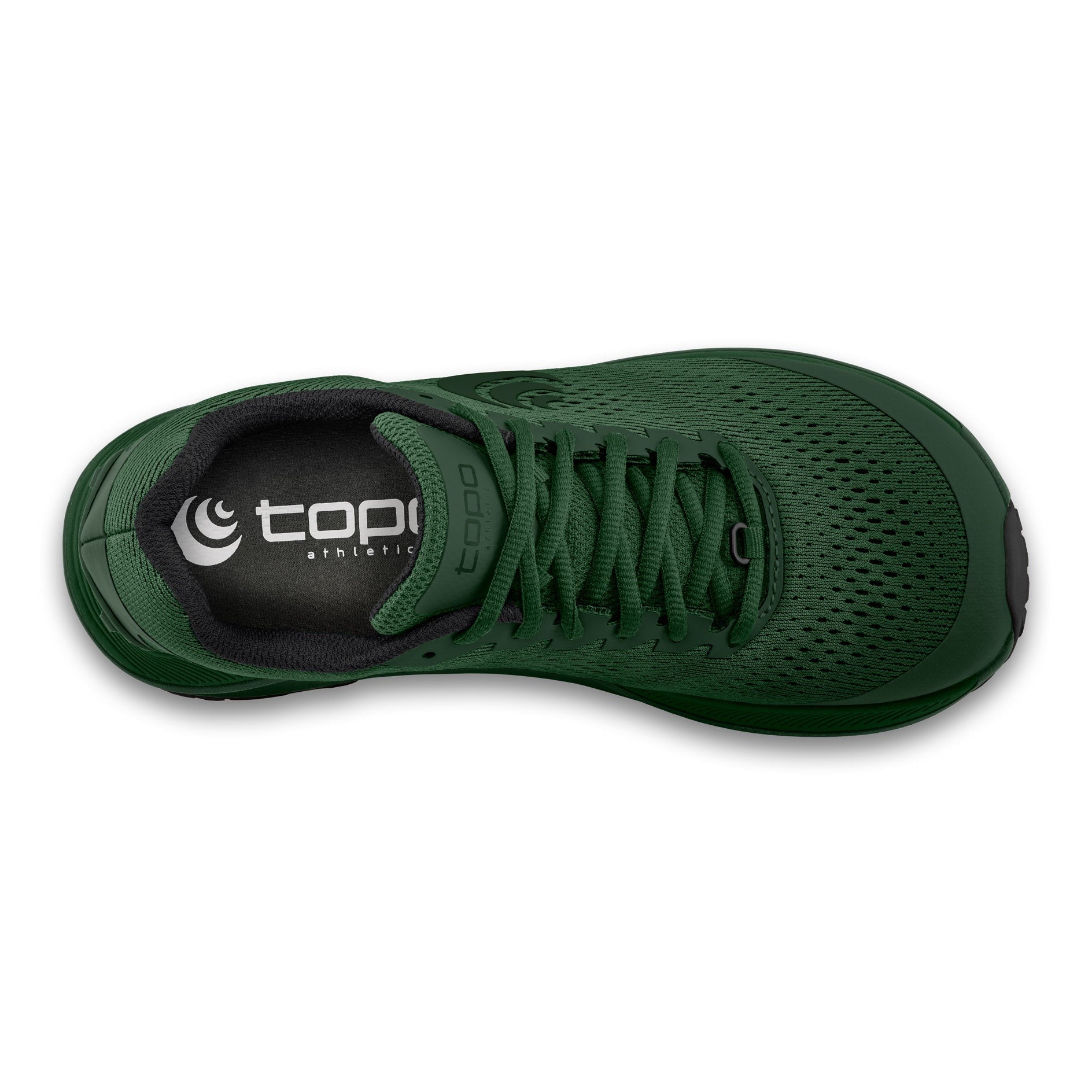 Topo Ultraventure 3 Mens Shoe