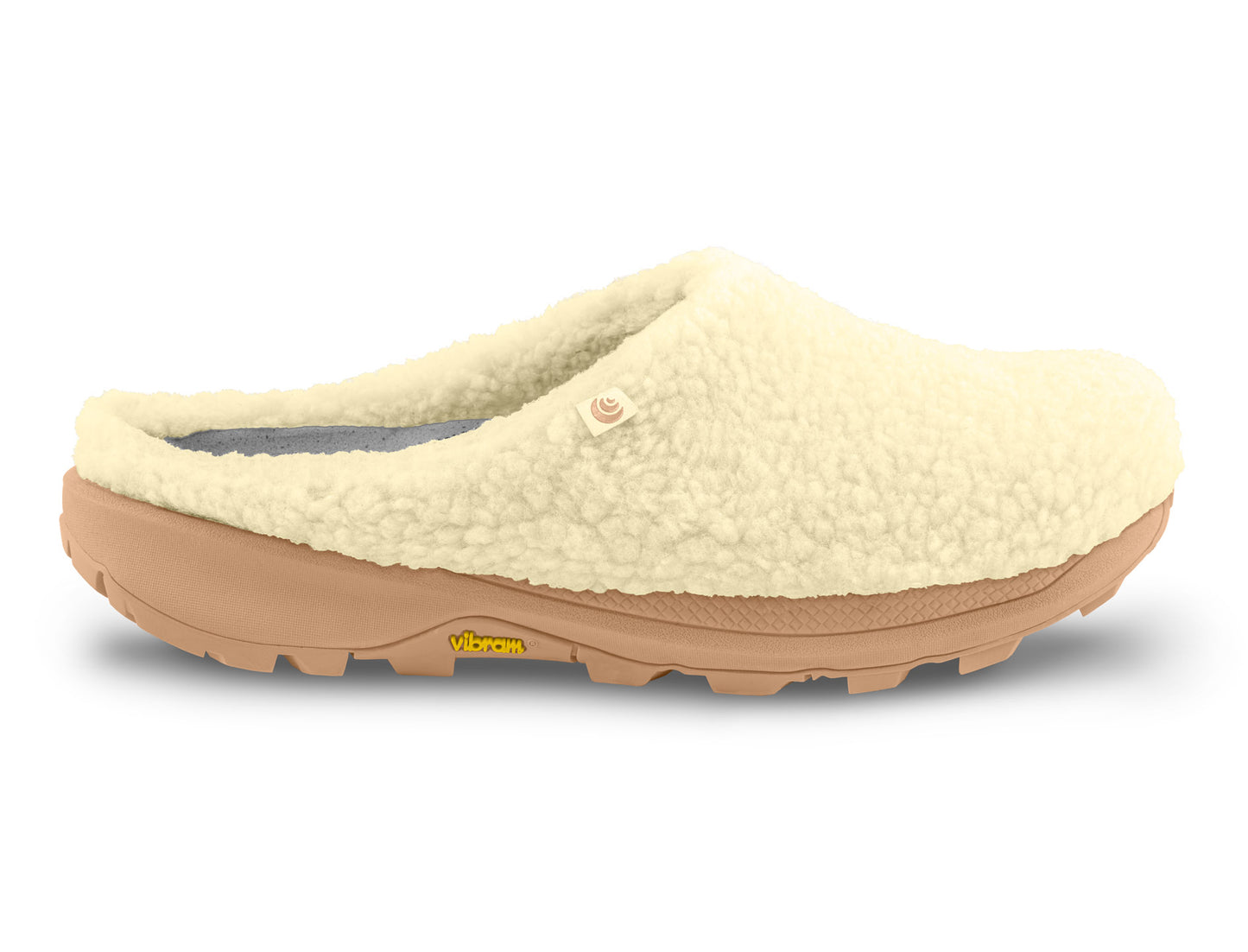 Topo Revive Womens Shoe