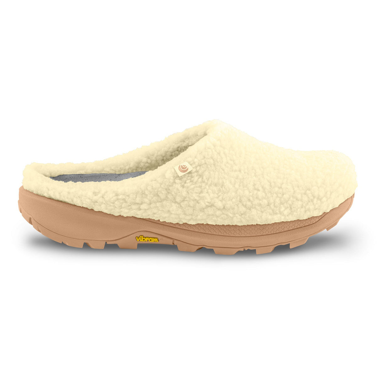 Women's - Topo Revive Shoe