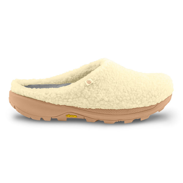 Women's - Topo Revive Shoe