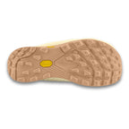 Women's - Topo Revive Shoe