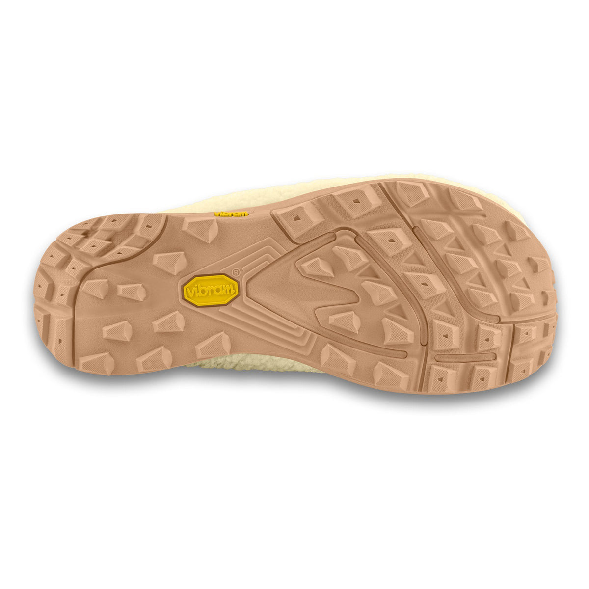 Women's - Topo Revive Shoe