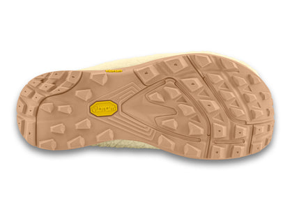 Topo Revive Womens Shoe