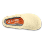 Women's - Topo Revive Shoe