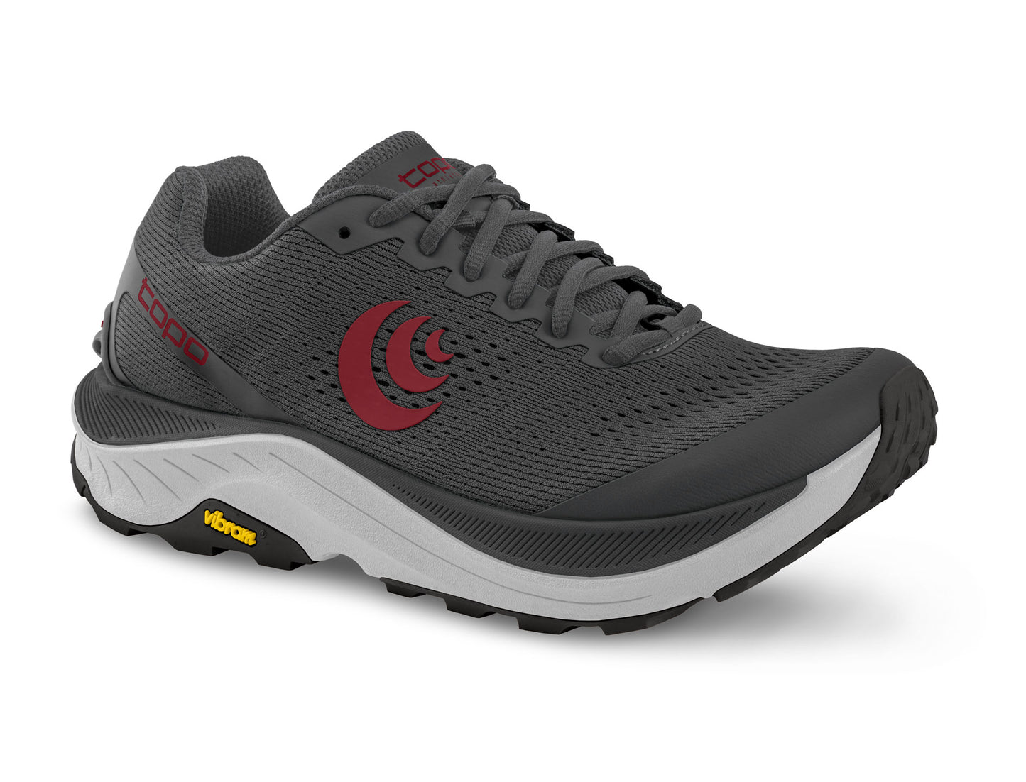 Topo Ultraventure 3 Mens Shoe