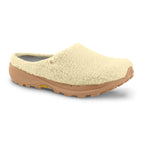 Women's - Topo Revive Shoe