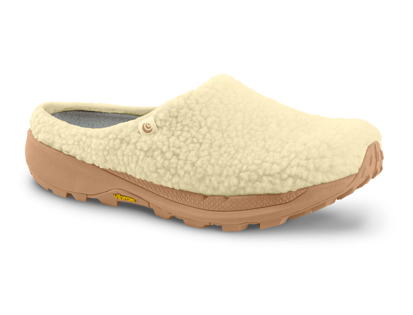 Topo Revive Womens Shoe