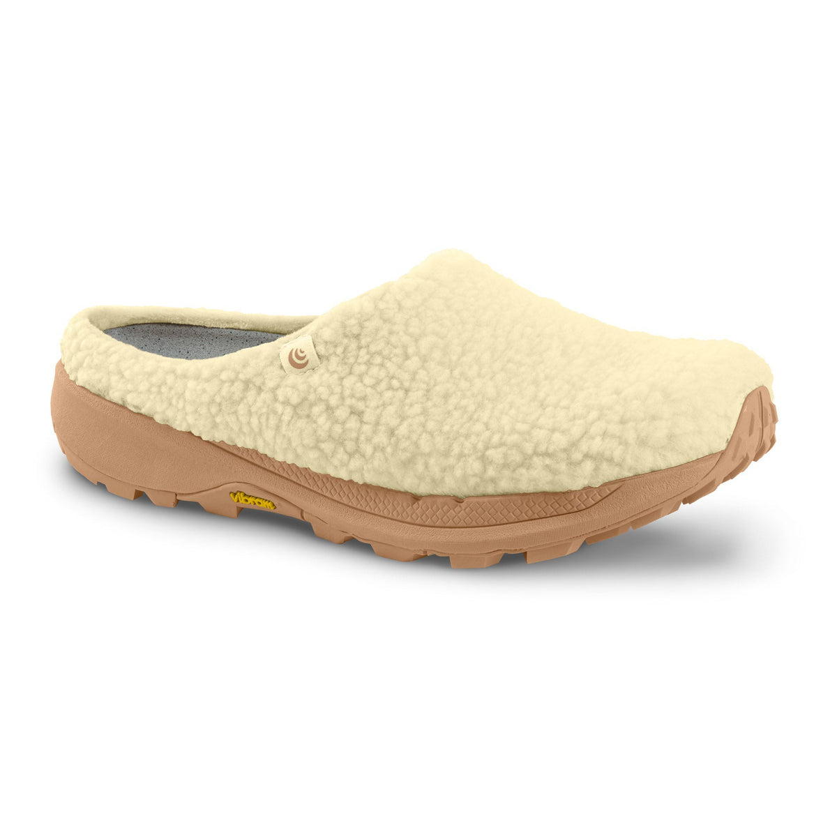 Women's - Topo Revive Shoe