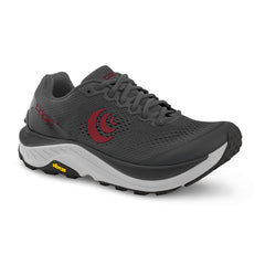 Topo Ultraventure 3 Mens Shoe