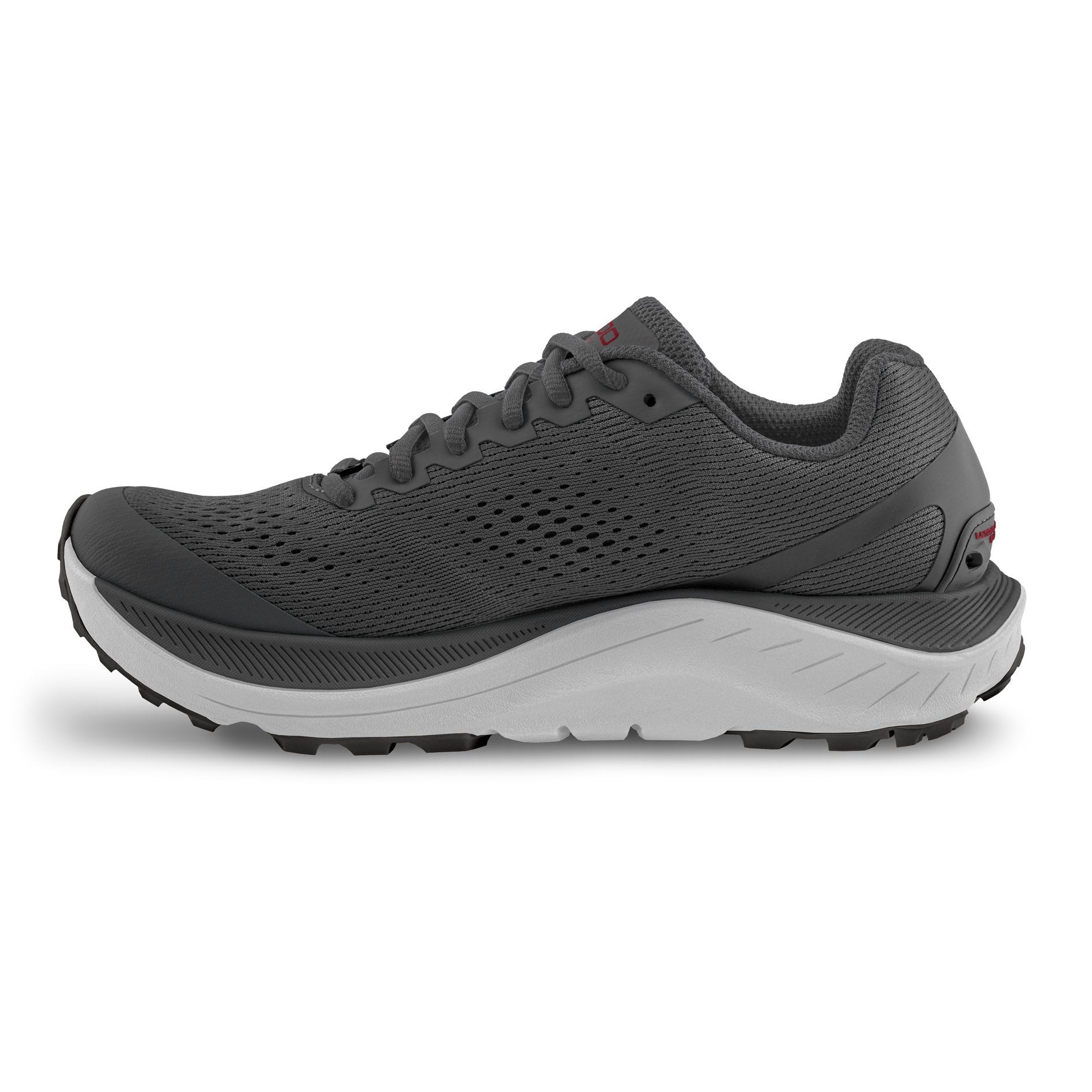 Topo Ultraventure 3 Mens Shoe