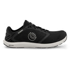 Topo ST-5 Womens Shoe