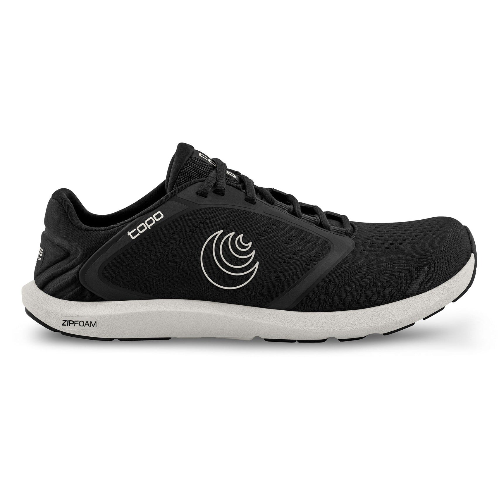 Topo ST-5 Womens Shoe