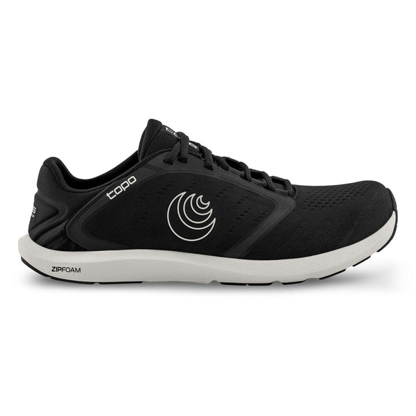 Topo ST-5 Womens Shoe