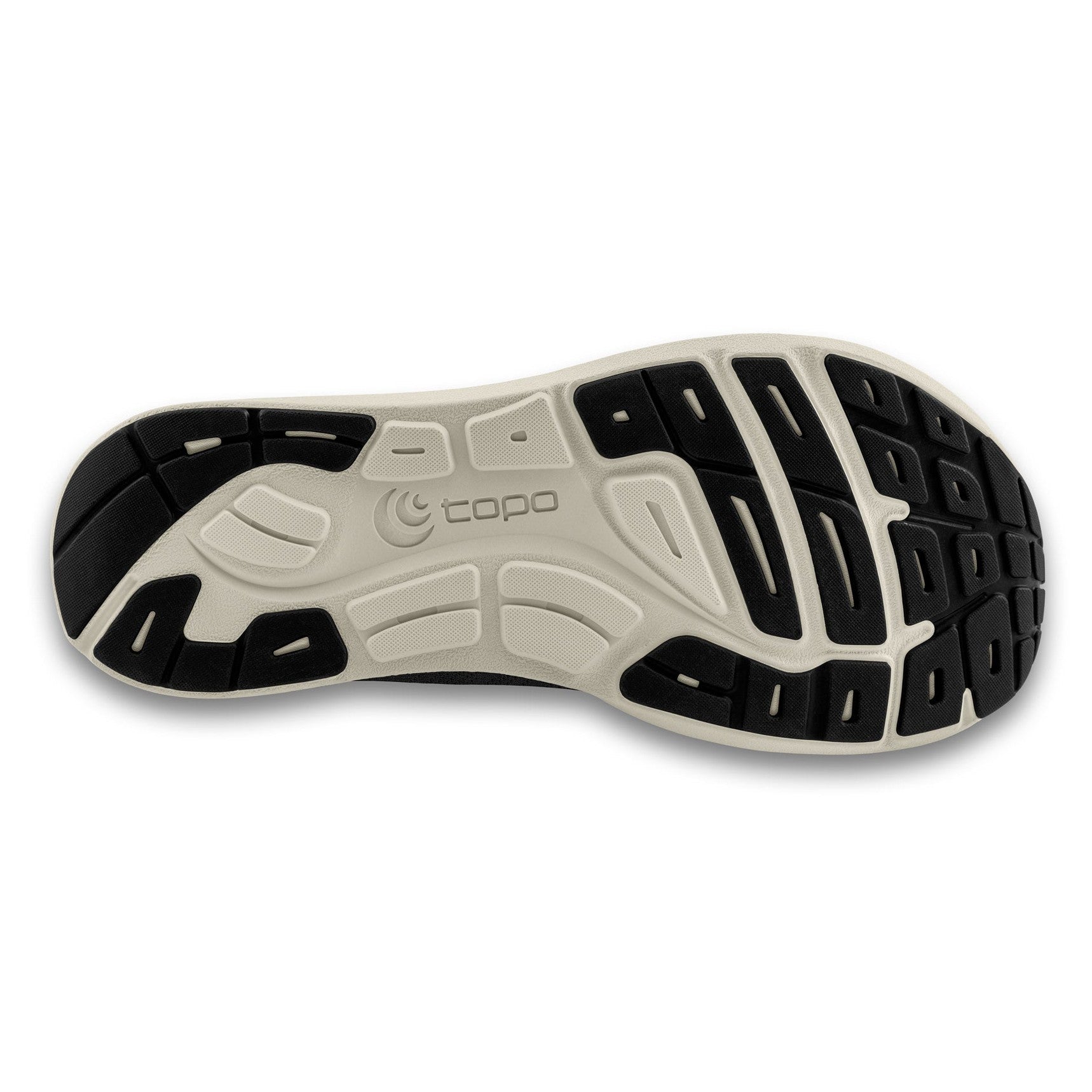 Topo ST-5 Womens Shoe