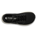 Topo ST-5 Womens Shoe