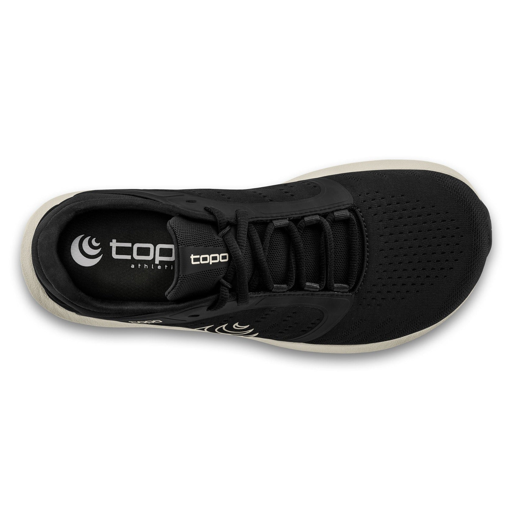 Topo ST-5 Womens Shoe