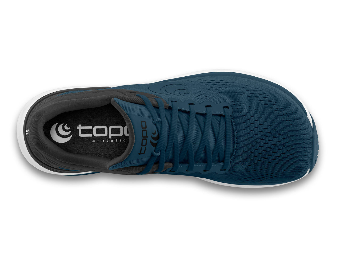 Topo Ultrafly 4 Mens Shoe