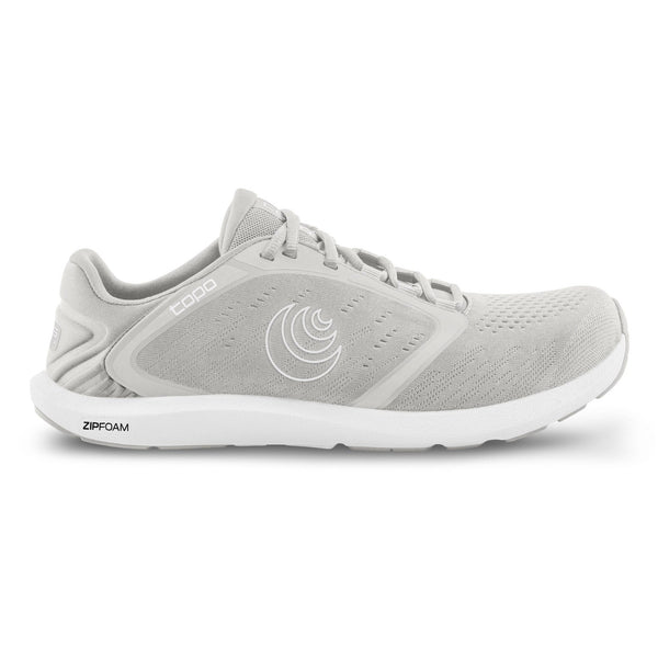 Topo ST-5 Womens Shoe