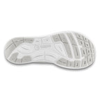 Topo ST-5 Womens Shoe