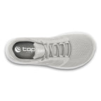 Topo ST-5 Womens Shoe