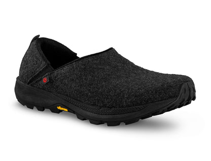 Topo Rekovr 2 Mens Shoe