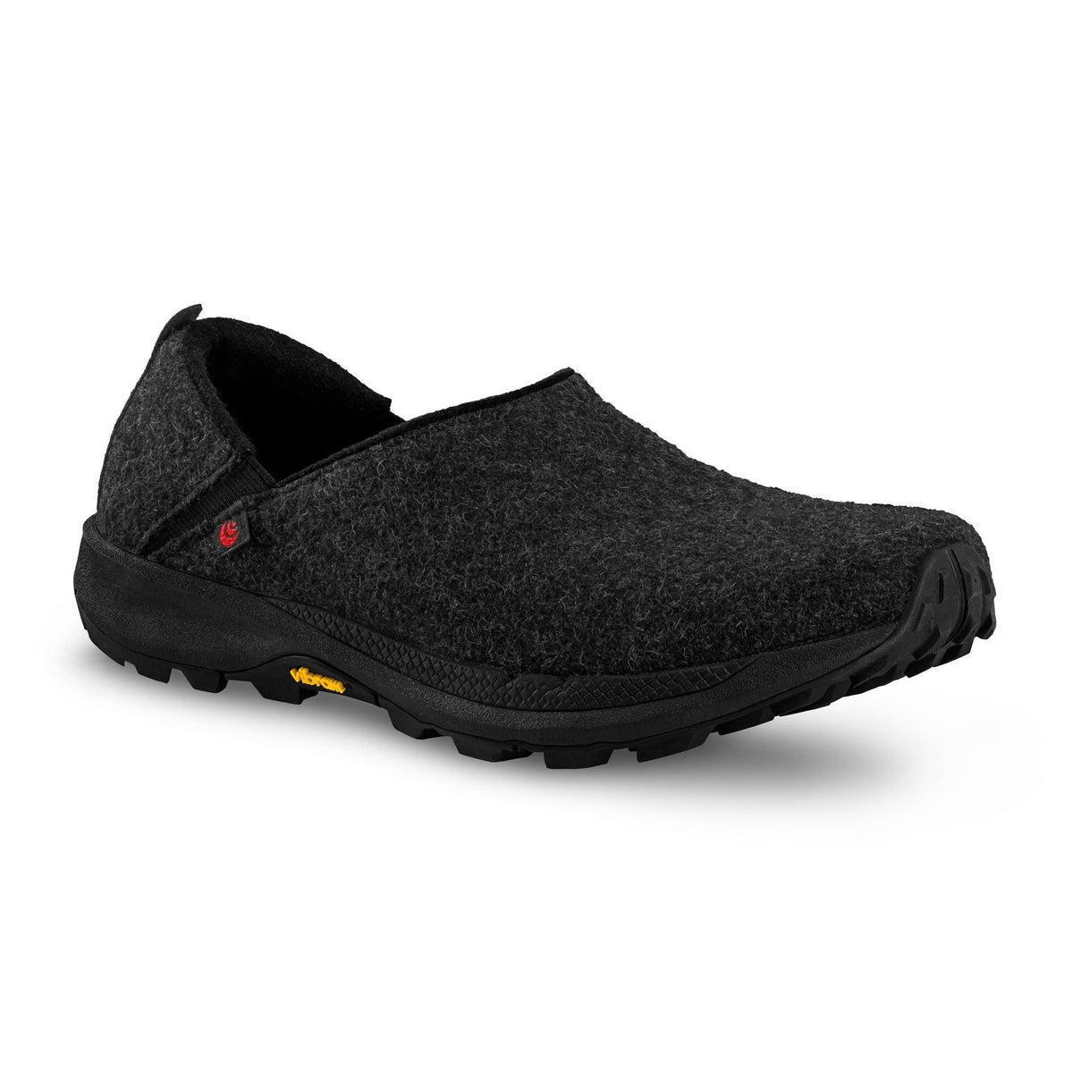 Topo Rekovr 2 Mens Shoe