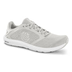 Topo ST-5 Womens Shoe