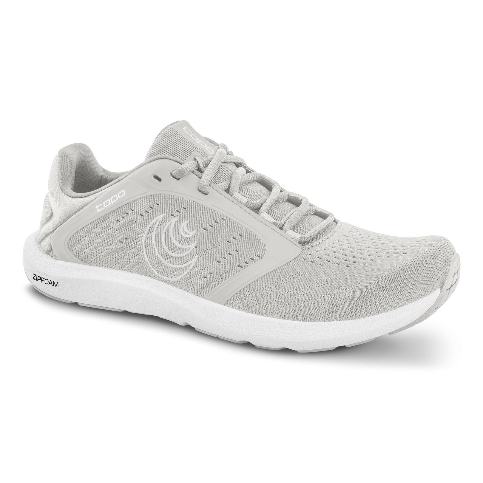 Topo ST-5 Womens Shoe