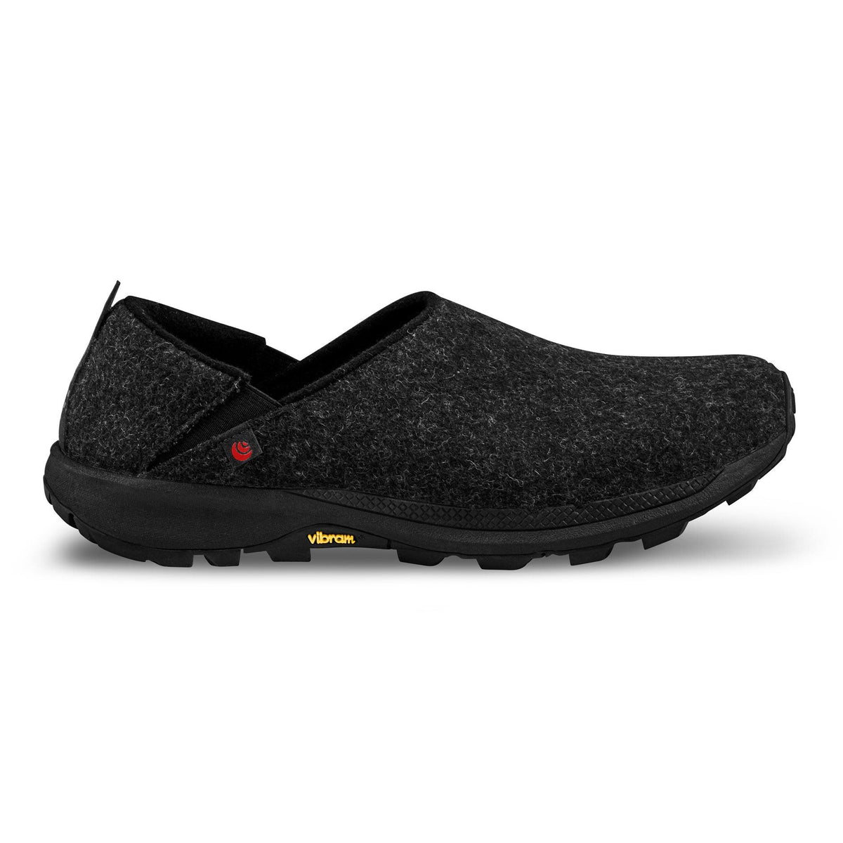 Men's - Topo Rekovr 2 Shoe