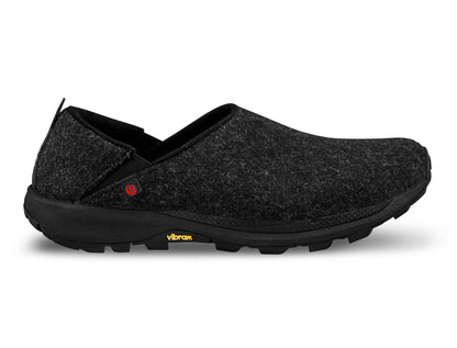 Topo Rekovr 2 Mens Shoe