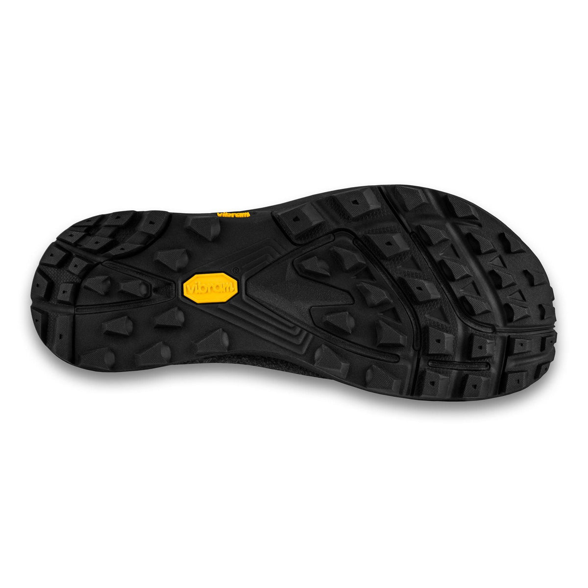 Men's - Topo Rekovr 2 Shoe