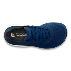 Topo Atmos Mens Shoe