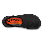 Men's - Topo Rekovr 2 Shoe