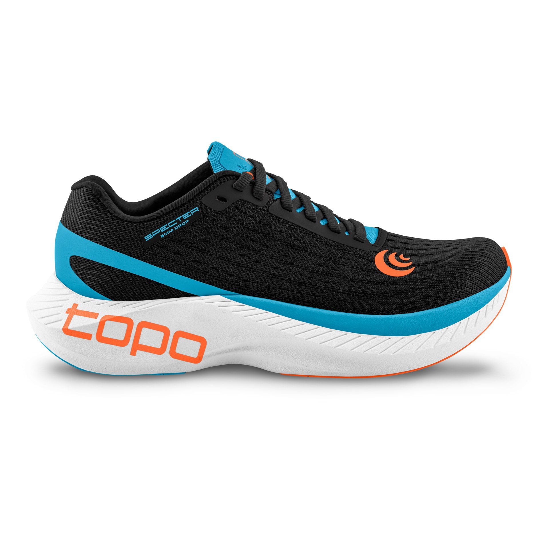 Topo Specter Mens Shoe