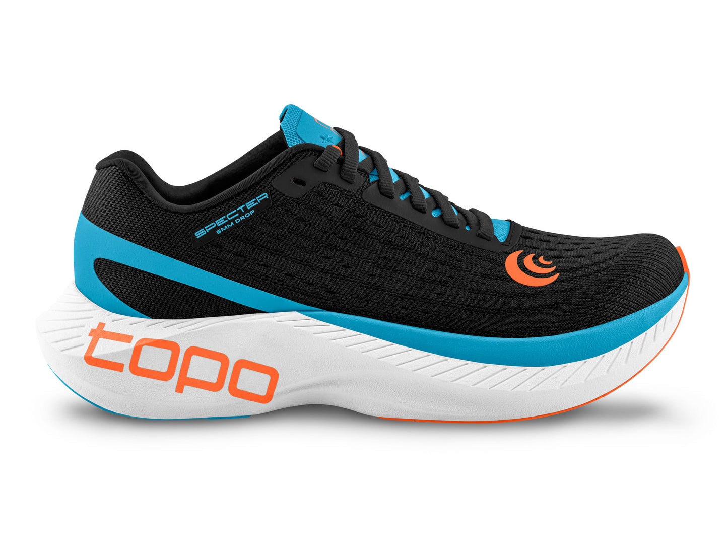 Topo Specter Mens Shoe