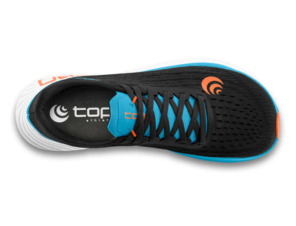 Topo Specter Mens Shoe